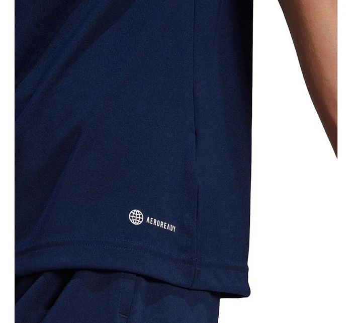 Dámské tričko Entrada 22 W H59849 - Adidas