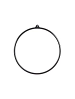 vzdušné kolo model 21380769 - Tiguar