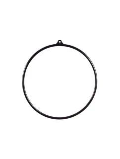 vzdušné kolo model 21380769 - Tiguar