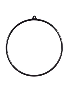 vzdušné kolo model 21380769 - Tiguar