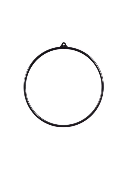 vzdušné kolo model 21380769 - Tiguar