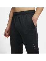 Pánské kalhoty Yoga Dri-FIT M CZ2208-010 - Nike