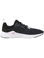 Boty Wired Run model 17648436 03 - Puma Boty Wired Run model 17648436 03 - Puma