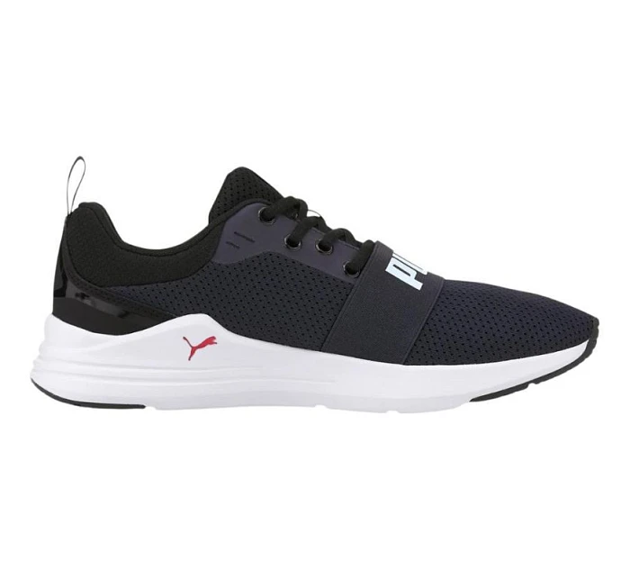 Boty Wired Run model 17648436 03 - Puma Boty Wired Run model 17648436 03 - Puma