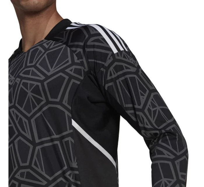 Brankářské tričko Condivo 22 Jersey Long M pánské model 19553043 - ADIDAS