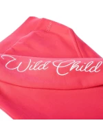 Mikina Elbrus Ashira Jr 92800438665