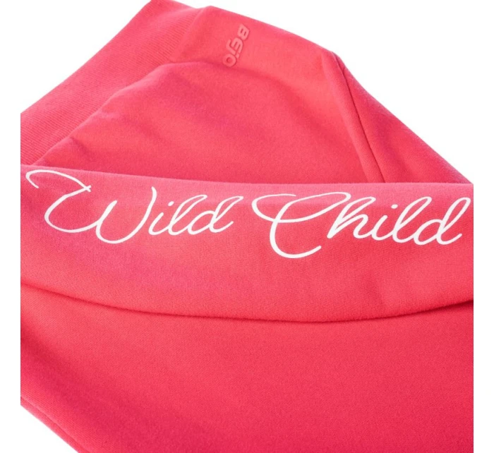 Mikina Elbrus Ashira Jr 92800438665