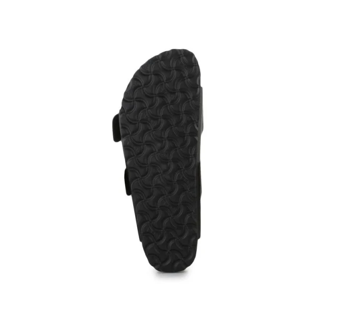 Žabky Birkenstock Arizona Triples W 1019069