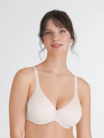 Felina 289 Vision Deluxe 0206289, Spacer BH mit Bügel 206289 528 porcelánová