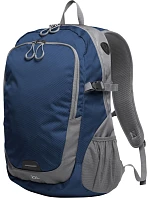 Batoh navy model 22517926 - Halfar Batoh navy model 22517926 - Halfar