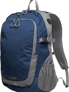 Halfar 1813063 Batoh "Step L" 47.3063 navy