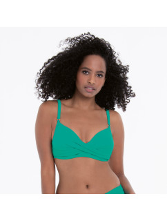 Style Maja Top Bikini - horní díl 8801-1 atoll - RosaFaia