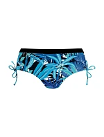 Style Bottom kalhotky model 21869213 - Anita Classix Style Bottom kalhotky model 21869213 - Anita Classix