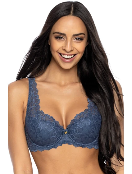 053/22 Carmela model 18032906 - Mat