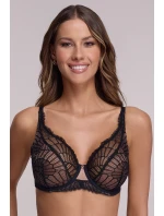 model 21292777 Delight kolor:black - Ava