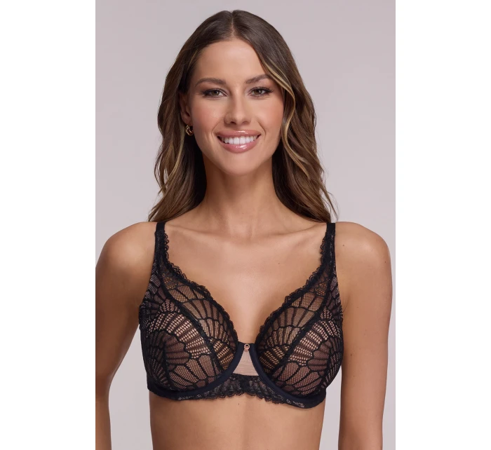 model 21292777 Delight kolor:black - Ava