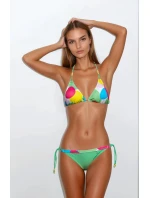 model 21144814 2 plavky (1) - Ewlon