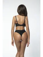 Podprsenka model 18828887 černá - Axami