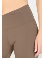 Dámské legíny Athlecia Snyder