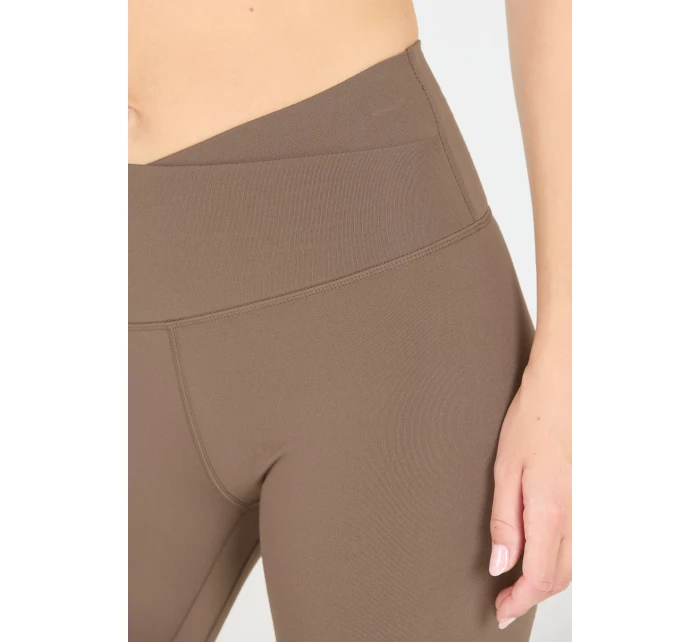 Dámské legíny Athlecia Snyder