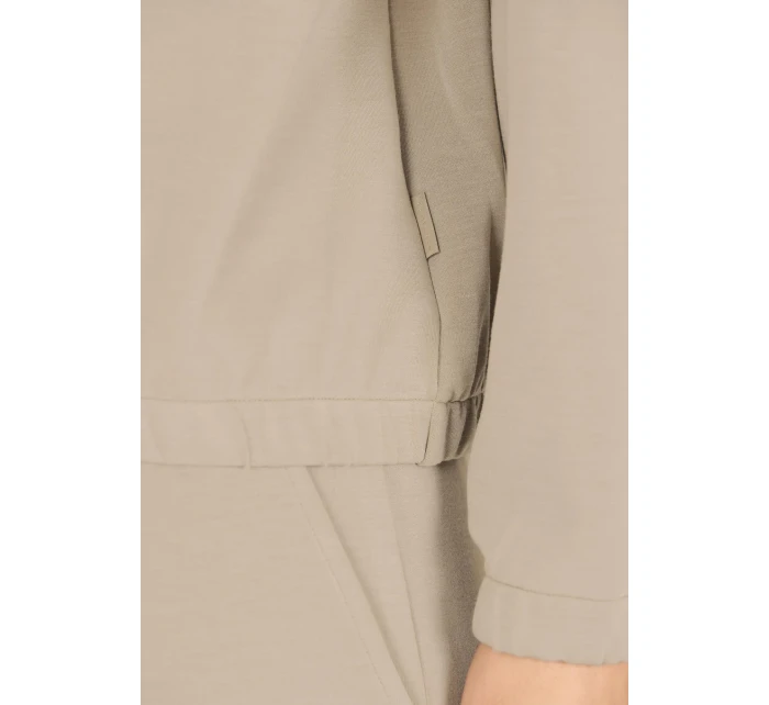 Dámská mikina model 21107833 W - Athlecia