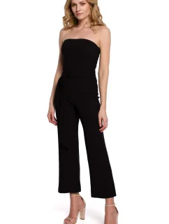 Dámský overal model 14732204 - Makover