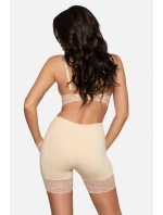 Dámské kalhotky model 18339030 - Babell Dámské kalhotky model 18339030 - Babell