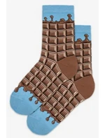 PONOŽKY GATTA & WEDEL