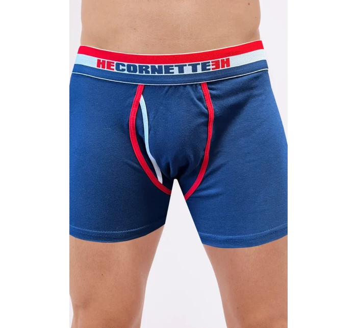 BOXERKY HE 515 W/25 BOXERKY HE 515 W/25