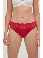 KALHOTKY model 21482135 - Ysabel Mora