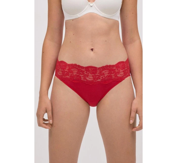 KALHOTKY model 21482135 - Ysabel Mora