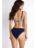 KALHOTKY BLUE PANTHER model 22072667 - MEDIOLANO KALHOTKY BLUE PANTHER model 22072667 - MEDIOLANO