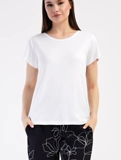 Dámské pyžamo dlouhé Fiona