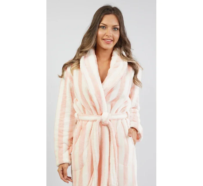 Dámský župan krátký Alice