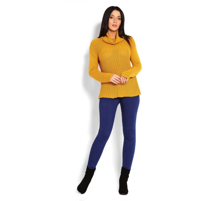 Rolák  model 123411 PeeKaBoo