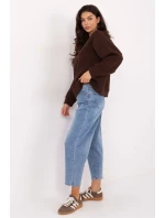 Mikina  model 220617 Factory Price