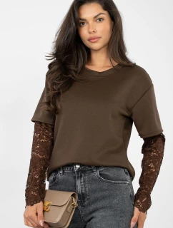 Halenka  model 223488 Italy Moda