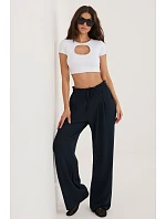 Teplákové kalhoty model 226972 Rue Paris