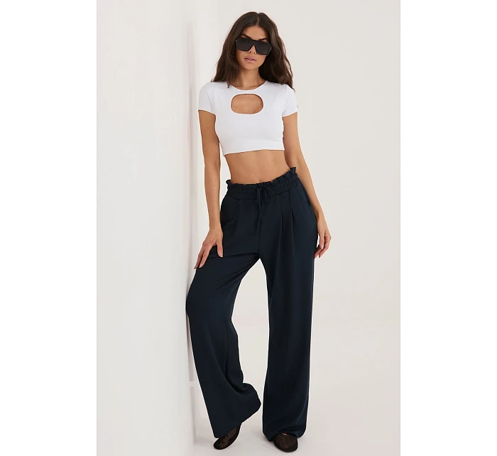 Teplákové kalhoty model 226972 Rue Paris