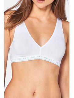 Sportovní podprsenka model 229970 Sloggi