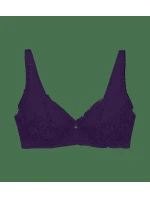 Amourette W - UNKNOWN - TRIUMPH UNKNOWN - TRIUMPH