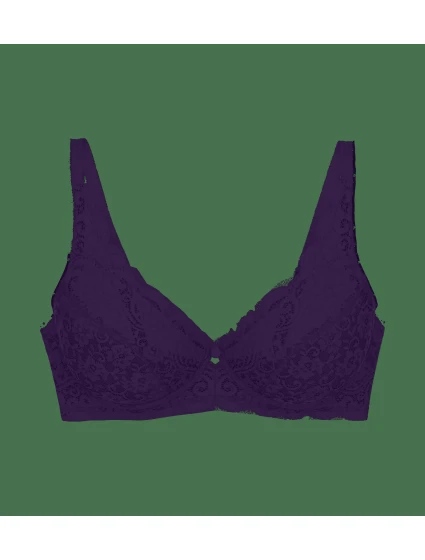 Amourette W - UNKNOWN - TRIUMPH UNKNOWN - TRIUMPH