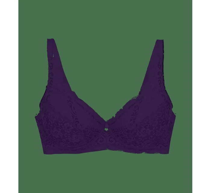 Amourette W - UNKNOWN - TRIUMPH UNKNOWN - TRIUMPH