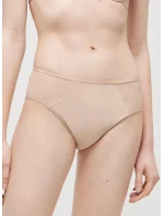 Ysabel Mora 19390 Menstruační kalhotky S-XL