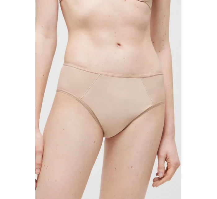 Ysabel Mora 19390 Menstruační kalhotky S-XL