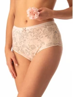 Kalhotky LPF model 21264919 M3XL A'2 - Key