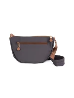 Art Of Polo 25294 Aktovka Camisa