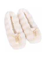 Pantofle model 21478854 3541 - Moraj