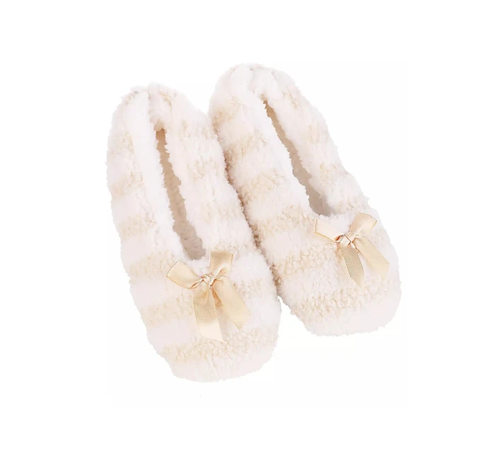 Pantofle model 21478854 3541 - Moraj