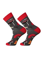 Ponožky model 22095840 - Moraj Ponožky model 22095840 - Moraj